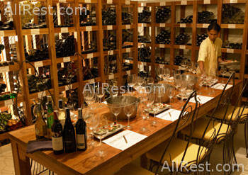 Sila Evason Hideaway 33